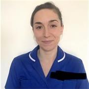 Nursing and Health and Social Care Tutor Lessons, by Senior NHS Nurse